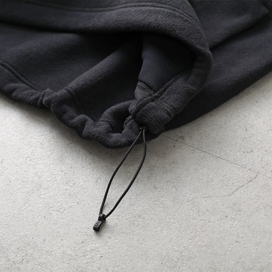 MM6 × SALOMON エムエムシックス メゾンマルジェラ サロモン コラボ