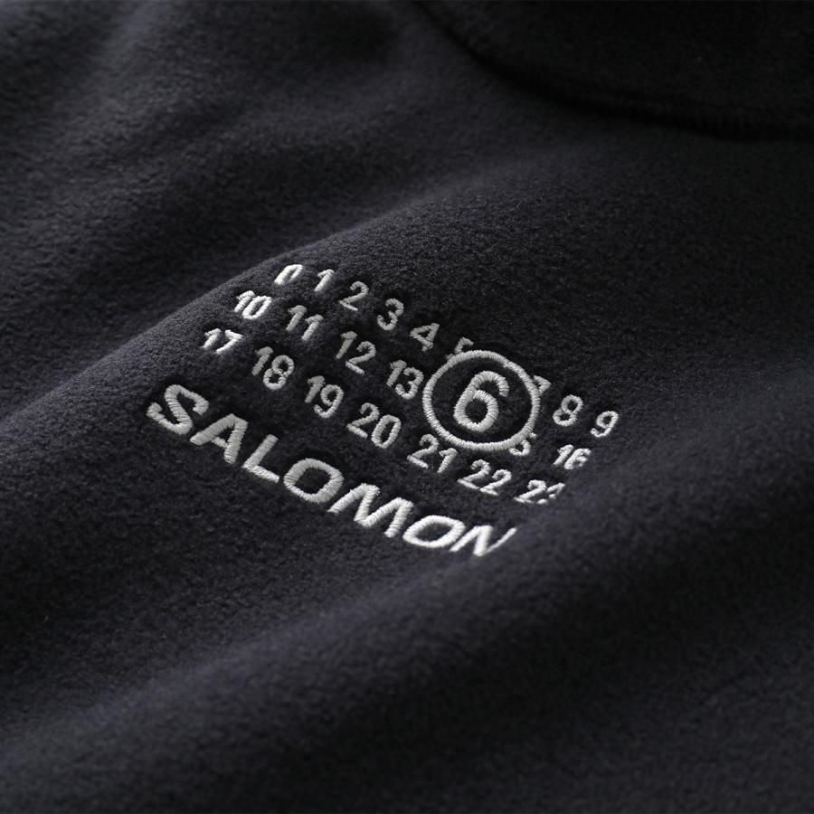 MM6 × SALOMON エムエムシックス メゾンマルジェラ サロモン コラボ