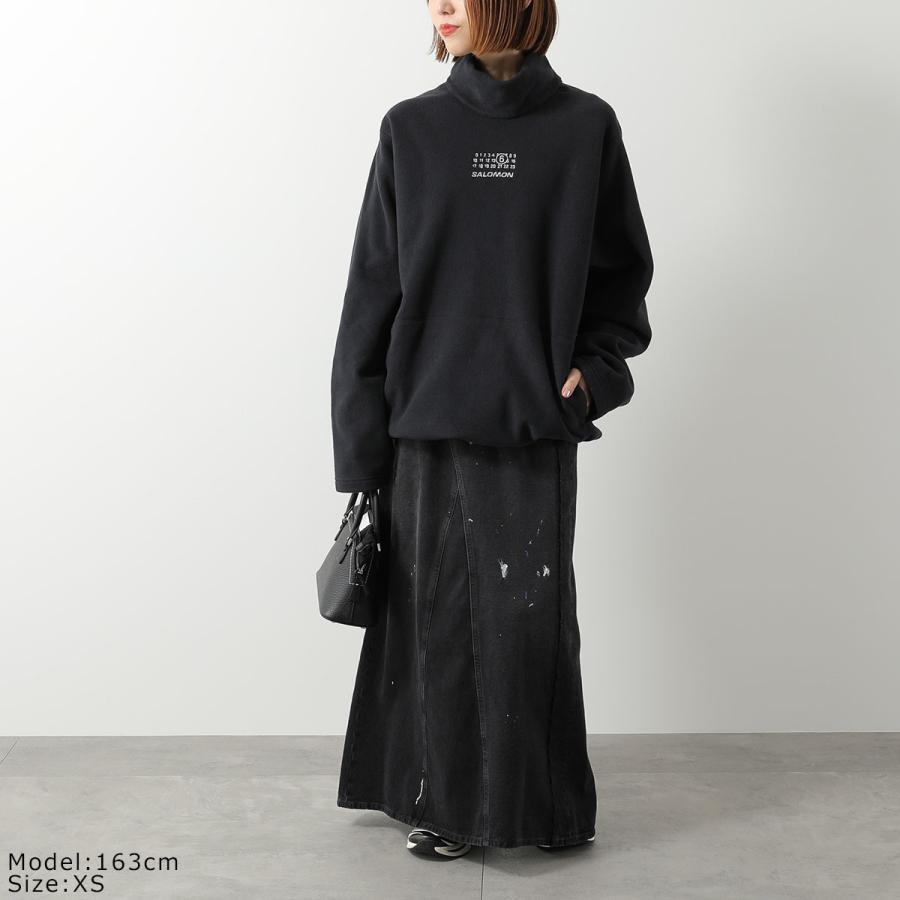 MM6 × SALOMON エムエムシックス メゾンマルジェラ サロモン コラボ