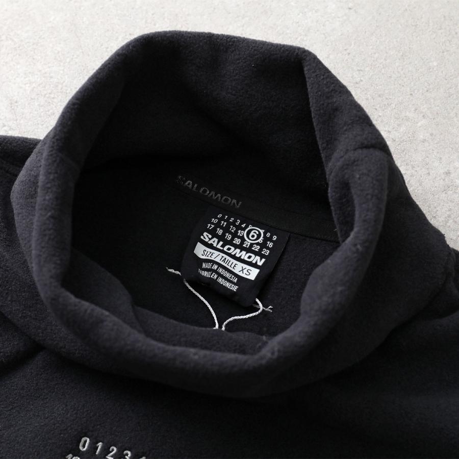 MM6 × SALOMON エムエムシックス メゾンマルジェラ サロモン コラボ