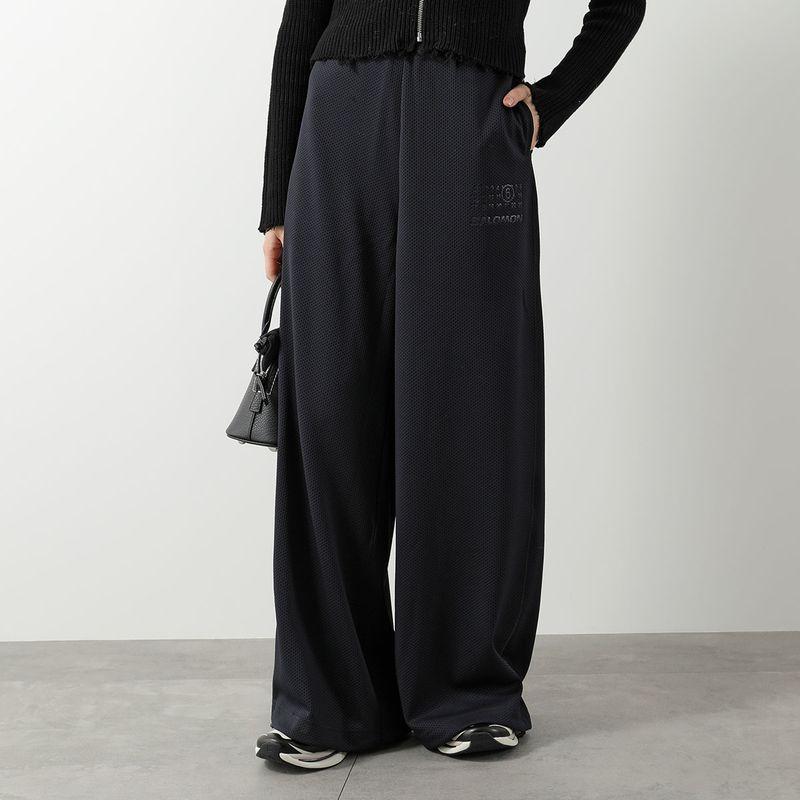 salomon トップス　パンツ MM6 × SALOMON エムエムシックス メゾンマルジェラ サロモン コラボ