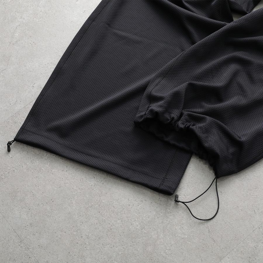 MM6 × SALOMON エムエムシックス メゾンマルジェラ サロモン コラボ