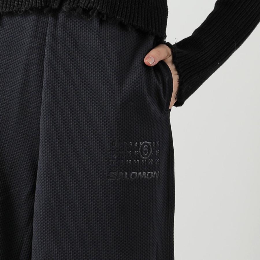 MM6 × SALOMON エムエムシックス メゾンマルジェラ サロモン コラボ