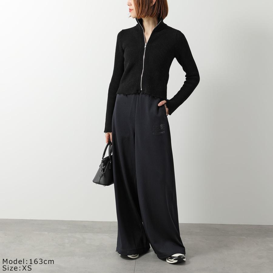 MM6 × SALOMON エムエムシックス メゾンマルジェラ サロモン コラボ