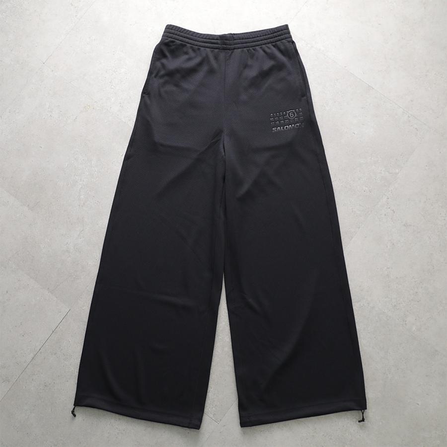 MM6 × SALOMON エムエムシックス メゾンマルジェラ サロモン コラボ