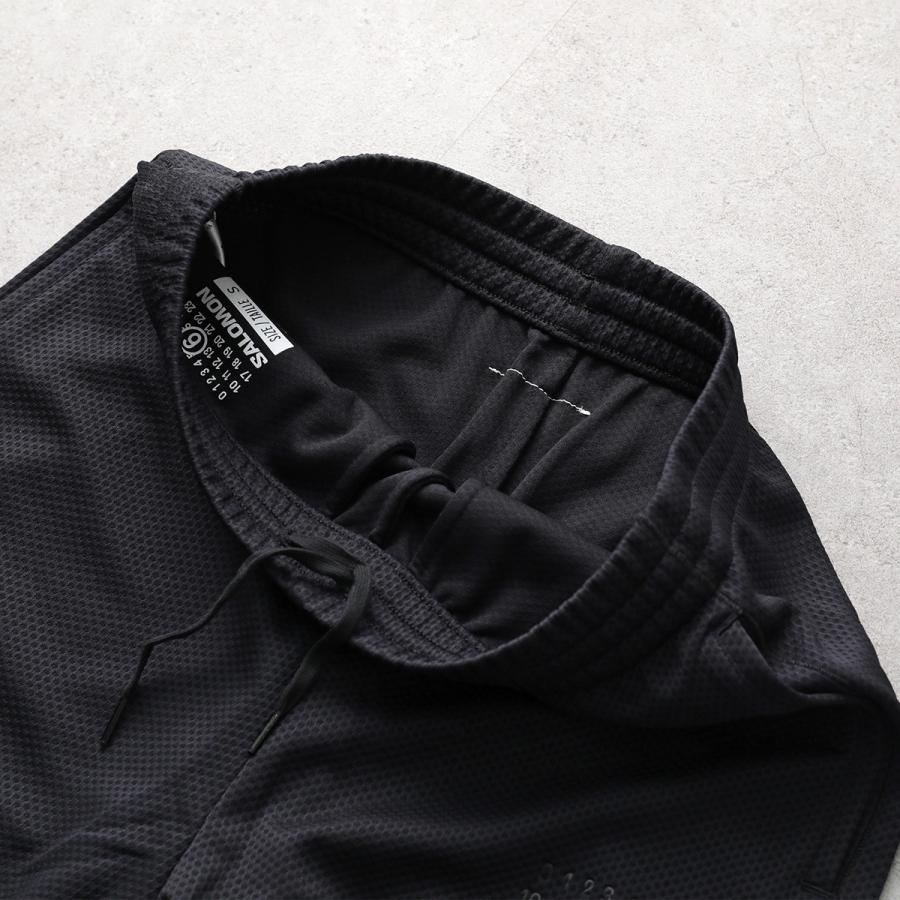 MM6 × SALOMON エムエムシックス メゾンマルジェラ サロモン コラボ