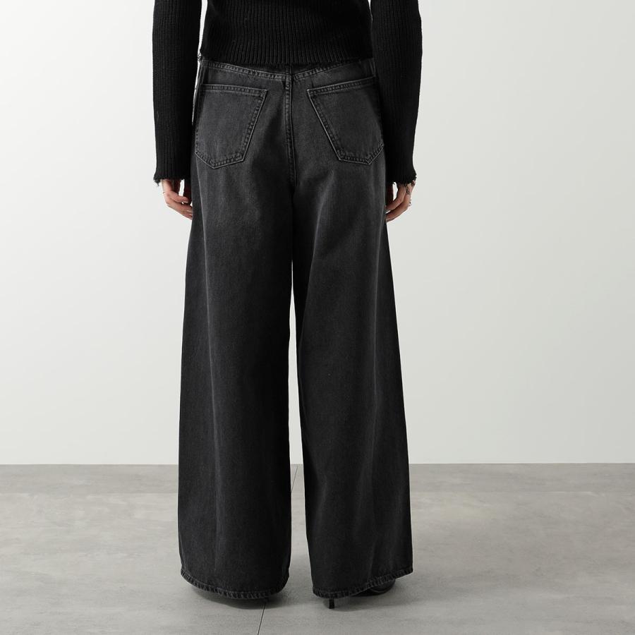 MM6 エムエムシックス メゾンマルジェラ ジーンズ S52LA0262 M30011