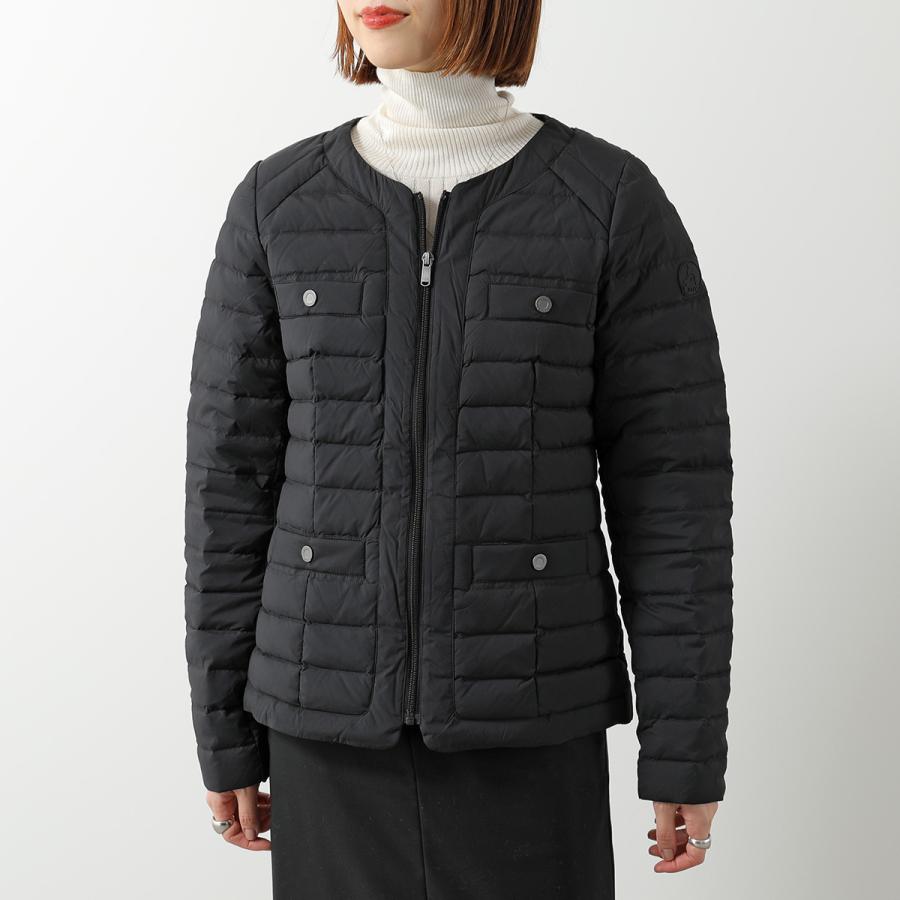 JOTT（ジョット） ライトダウンジャケット INGRID イングリット