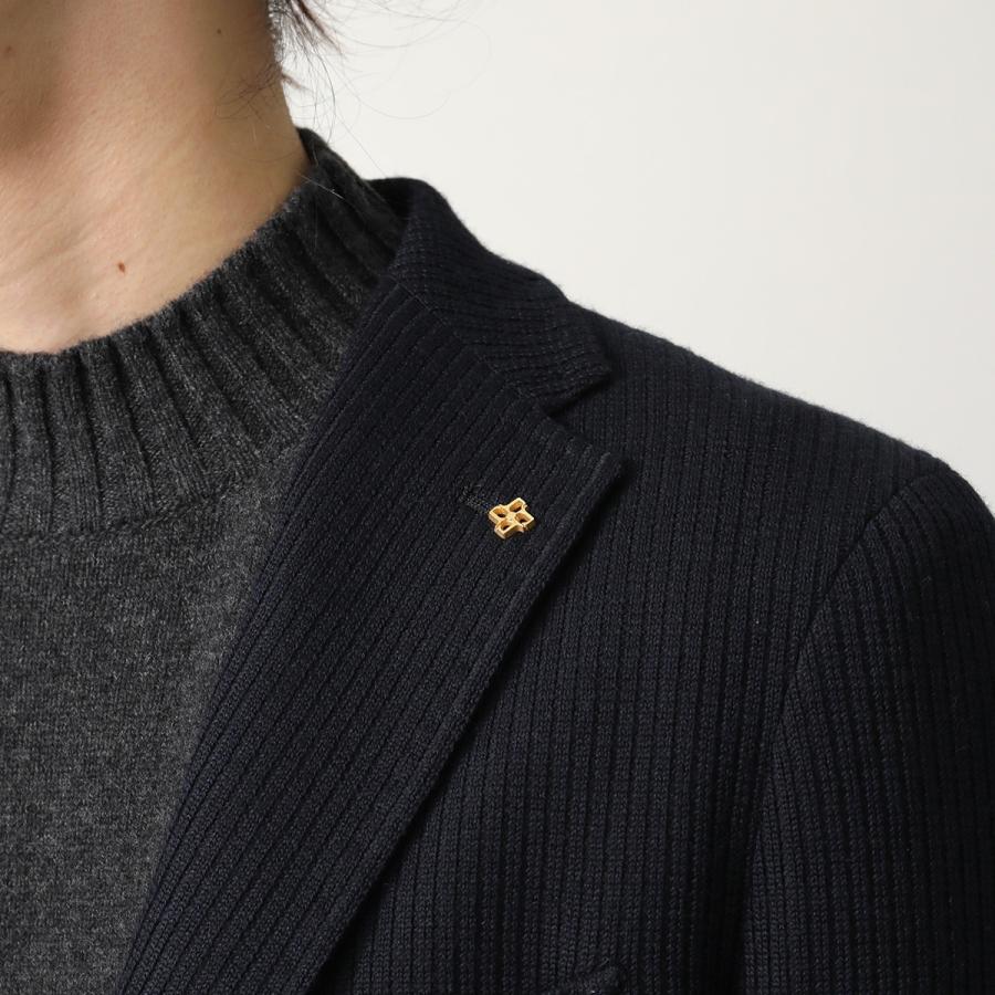 TAGLIATORE（タリアトーレ） ジャケット G-DAKAR22KJ 340260J ダカール