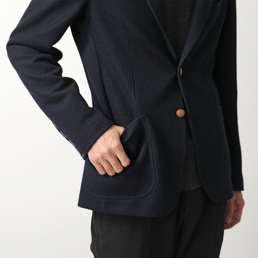 TAGLIATORE（タリアトーレ） ジャケット G-DAKAR22KJ 340260J ダカール