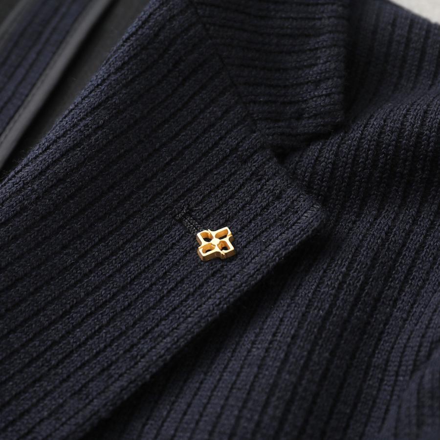 TAGLIATORE（タリアトーレ） ジャケット G-DAKAR22KJ 340260J ダカール