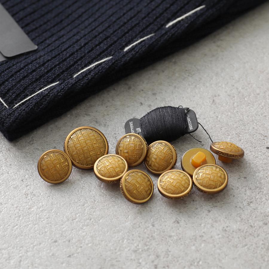 TAGLIATORE（タリアトーレ） ジャケット G-DAKAR22KJ 340260J ダカール