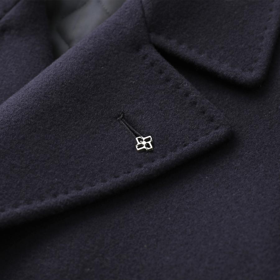 TAGLIATORE（タリアトーレ） コート CSBLM0W 770069U メンズ ウール