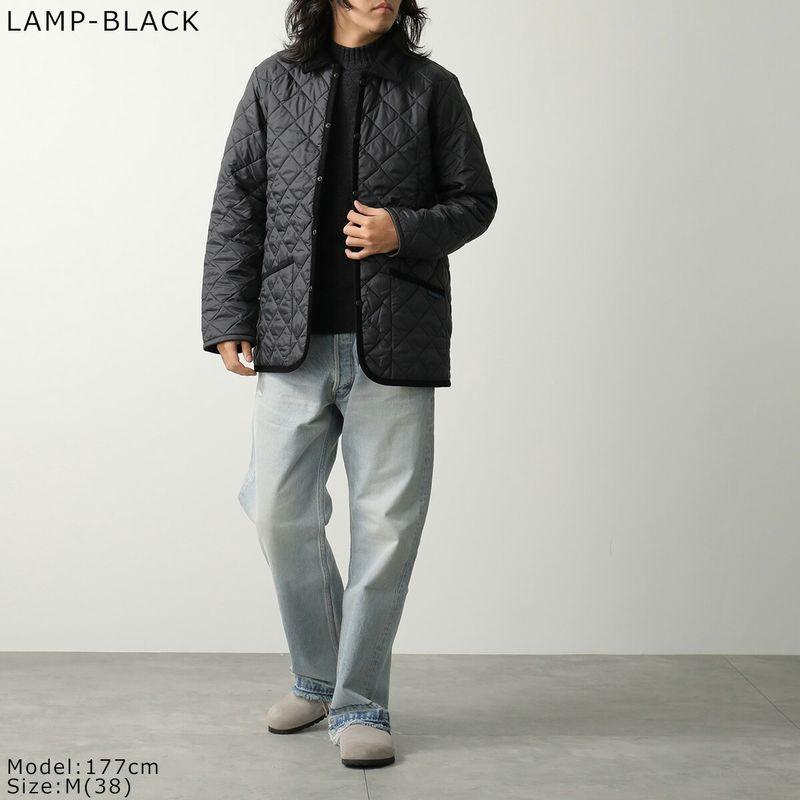 LAVENHAM（ラベンハム） ジャケット DENHAM デンハム SLJ9003 メンズ