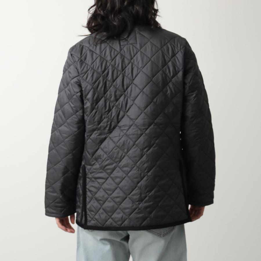 ラベンハム　デンハム　ジャケット LAVENHAM（ラベンハム） ジャケット DENHAM デンハム SLJ9003 メンズ