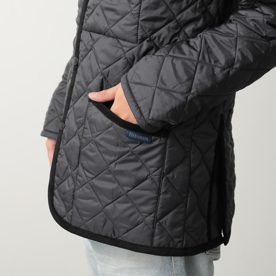 LAVENHAM（ラベンハム） ジャケット DENHAM デンハム SLJ9003 メンズ