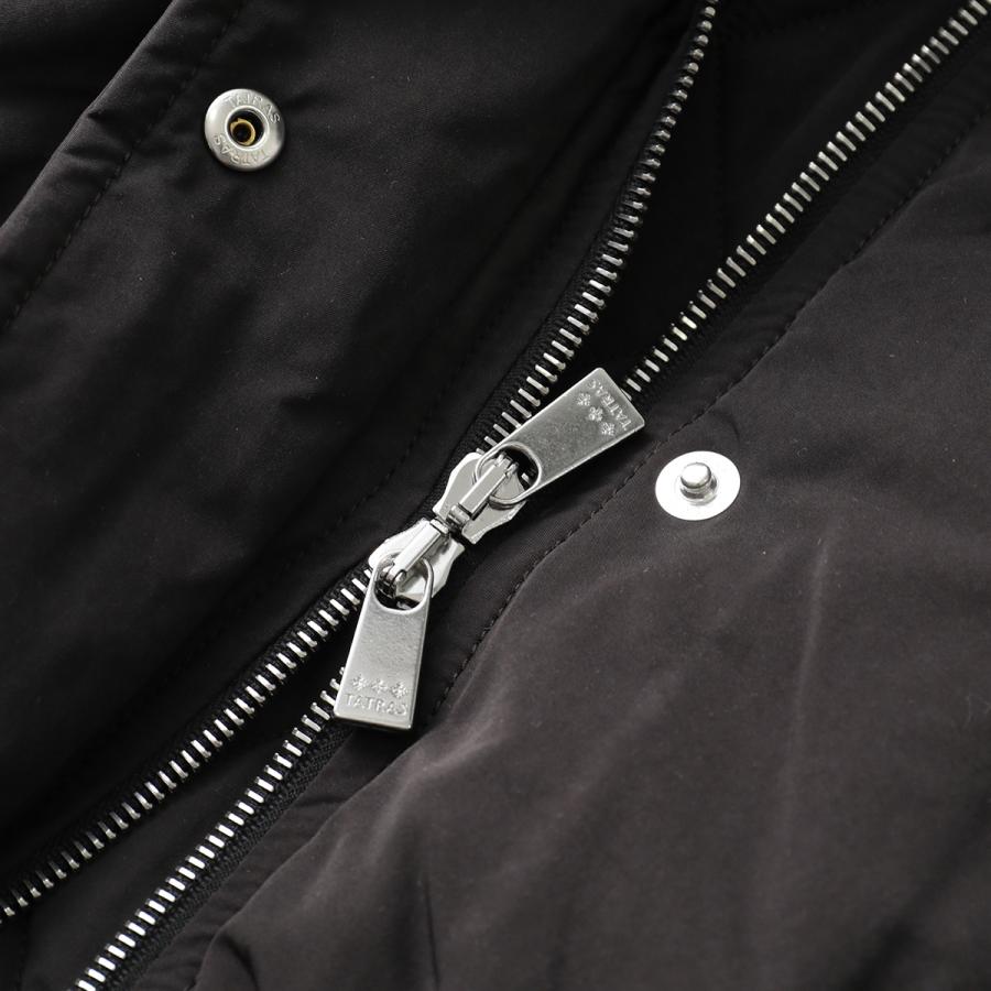 希少✨ TATRAS タトラス FIORITA ダウンジャケット ラクーン 希少✨ TATRAS タトラス FIORITA ダウンジャケット ラクーン - メルカリ