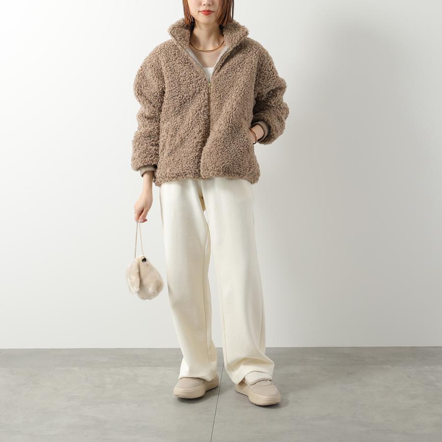 adidas Originals アディダスオリジナルス スリッポン GRAND COURT MULE グランド コート ミュール ...