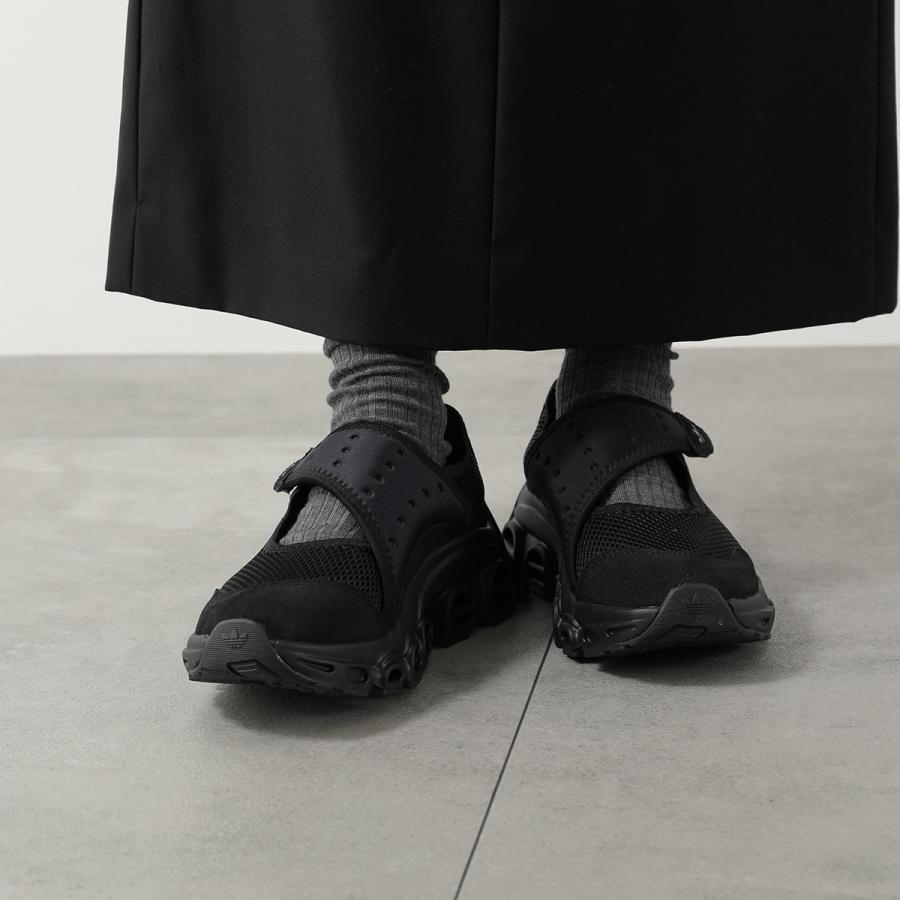 adidas Originals アディダスオリジナルス スニーカー ADIFOM MEGAJANE