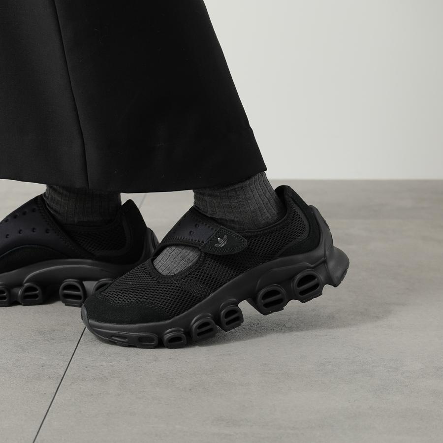 adidas Originals アディダスオリジナルス スニーカー ADIFOM MEGAJANE