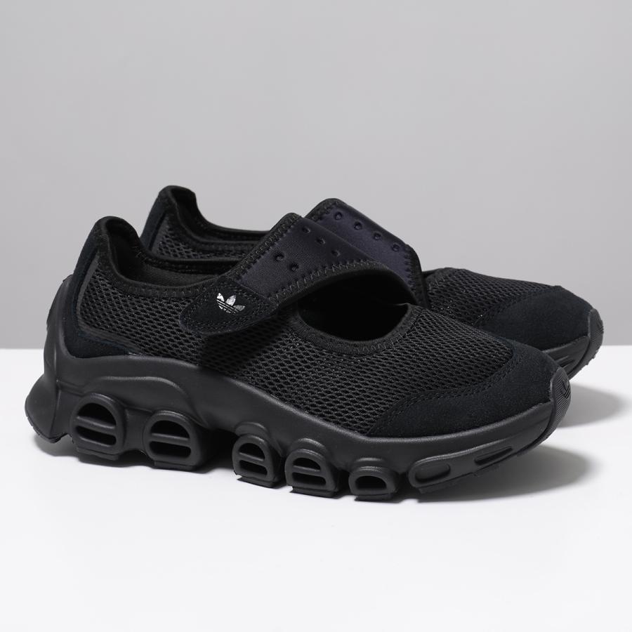 adidas Originals アディダスオリジナルス スニーカー ADIFOM MEGAJANE