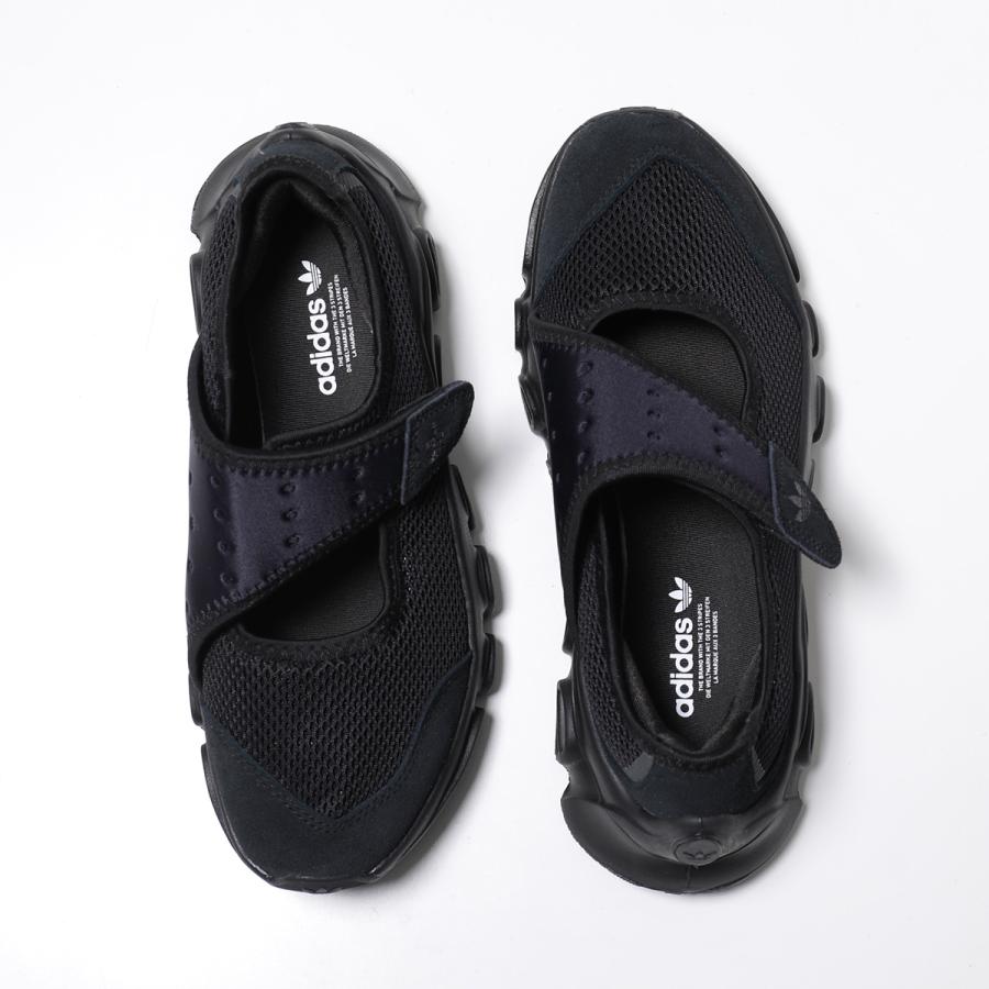 adidas Originals アディダスオリジナルス スニーカー ADIFOM MEGAJANE
