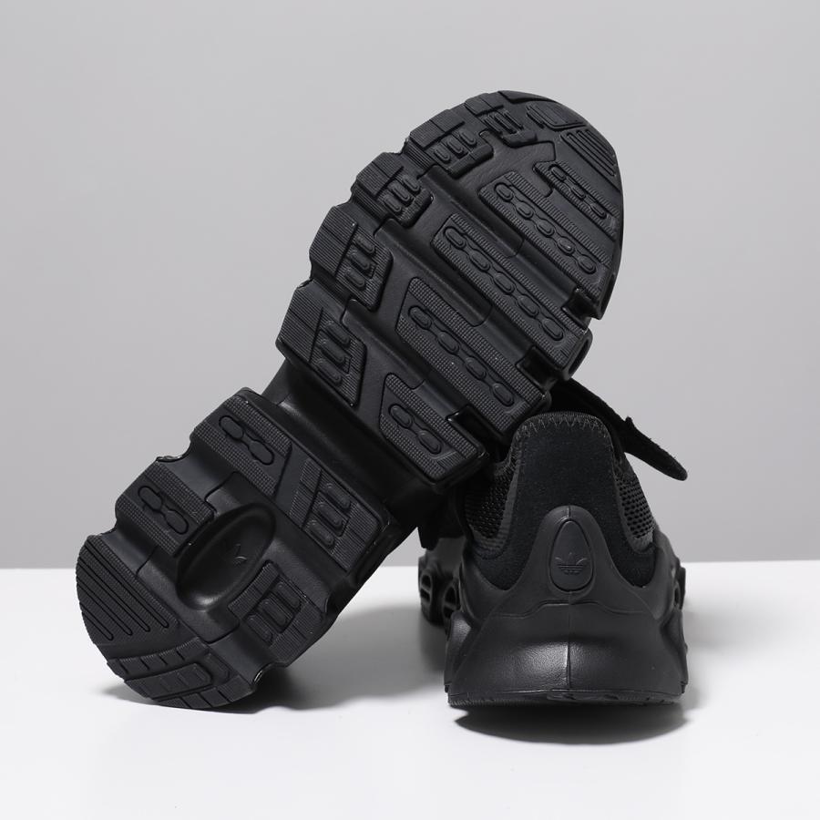 adidas Originals アディダスオリジナルス スニーカー ADIFOM MEGAJANE