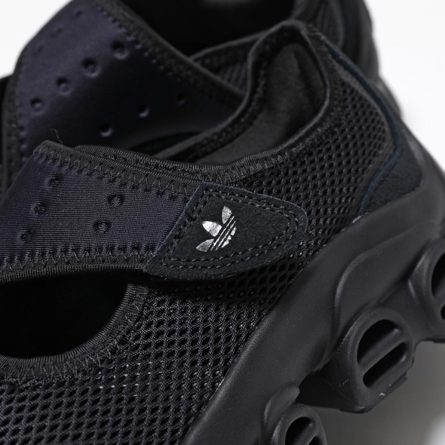 adidas Originals アディダスオリジナルス スニーカー ADIFOM MEGAJANE