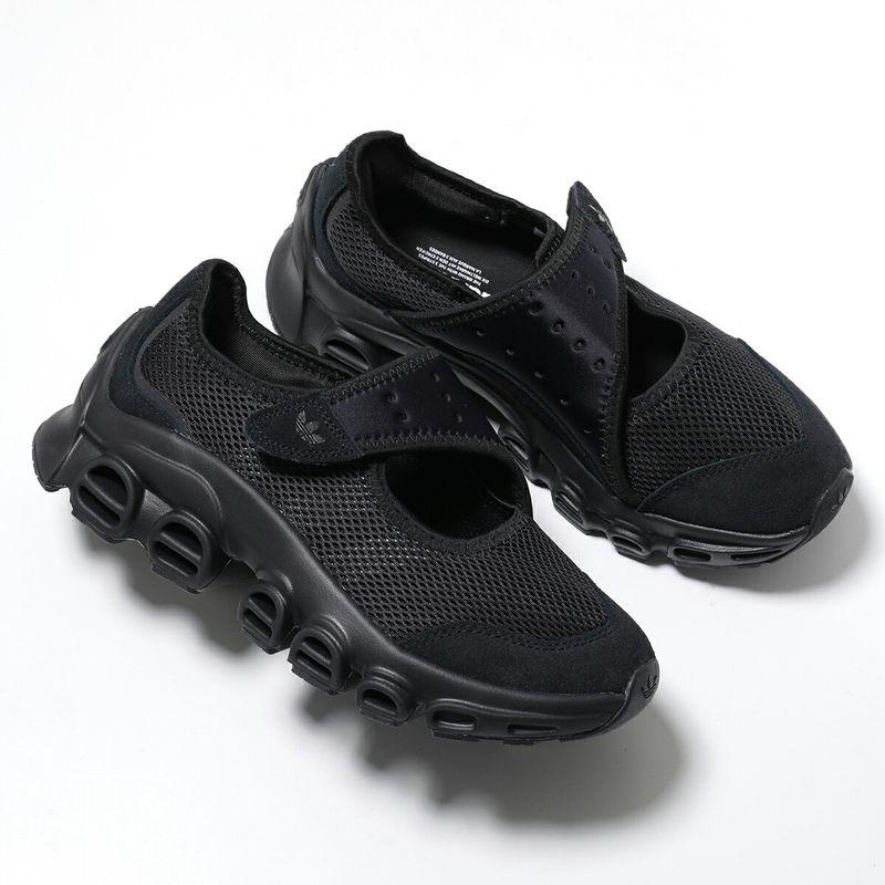 アディダス アディフォーム メガジェーン 24.5㎝ユニセックス adidas Originals アディダスオリジナルス スニーカー ADIFOM MEGAJANE