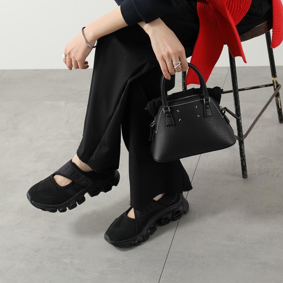 adidas Originals アディダスオリジナルス スニーカー ADIFOM MEGAJANE