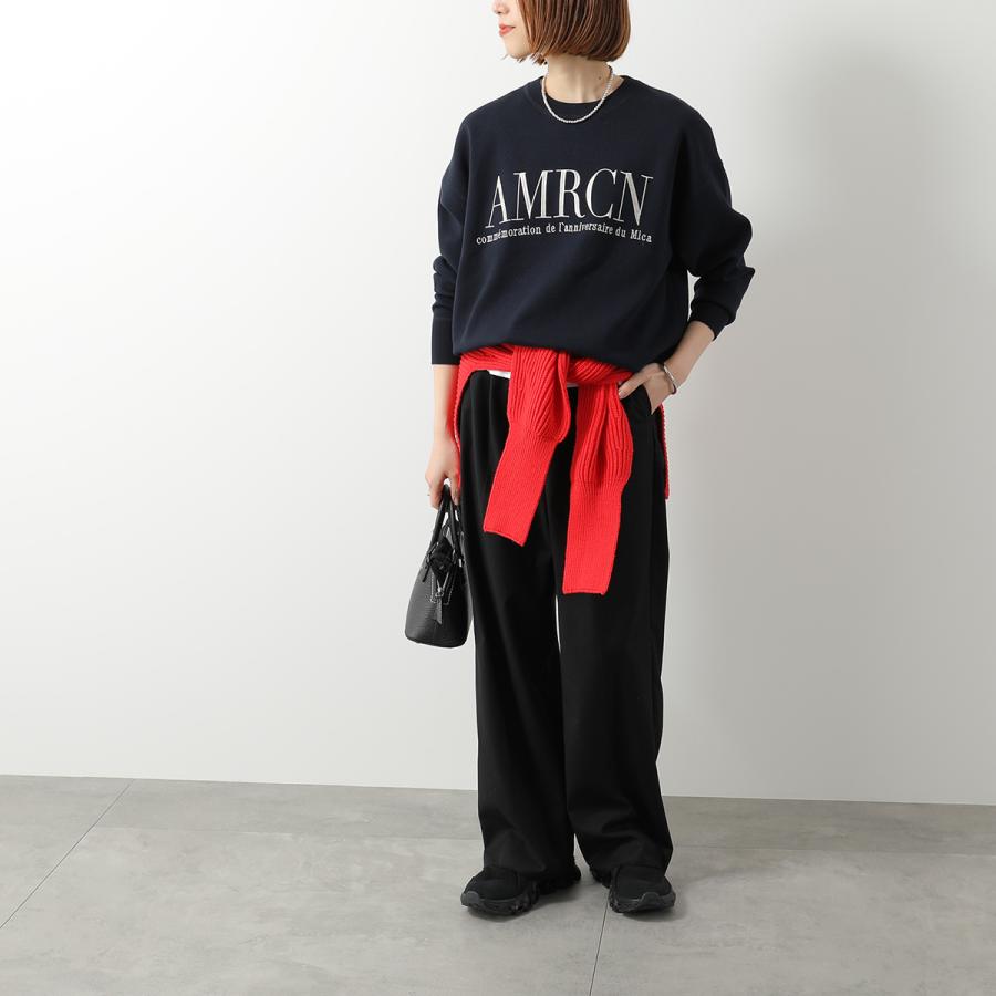 adidas Originals アディダスオリジナルス スニーカー ADIFOM MEGAJANE
