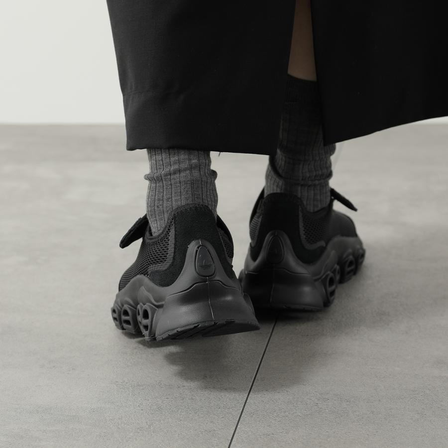 adidas Originals アディダスオリジナルス スニーカー ADIFOM MEGAJANE