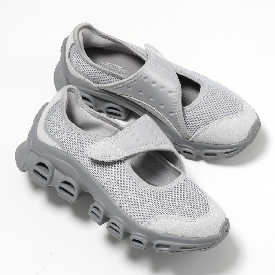 adidas Originals アディダスオリジナルス スニーカー ADIFOM MEGAJANE
