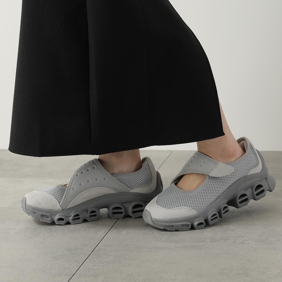 adidas Originals アディダスオリジナルス スニーカー ADIFOM MEGAJANE