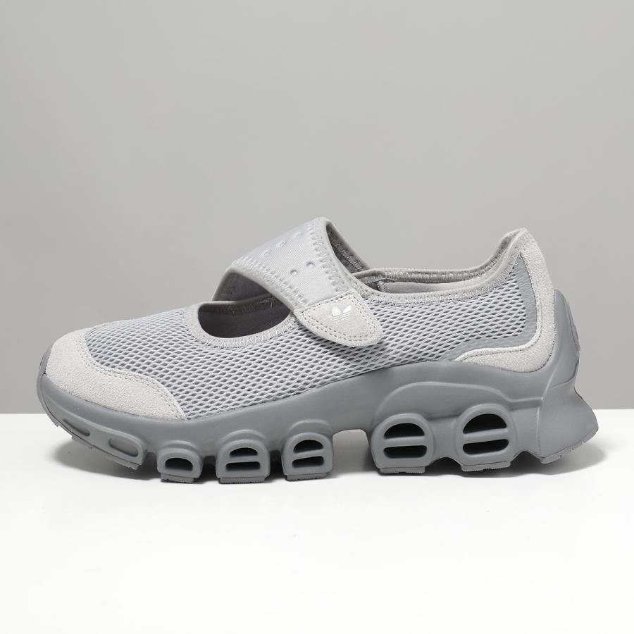 adidas Originals アディダスオリジナルス スニーカー ADIFOM MEGAJANE