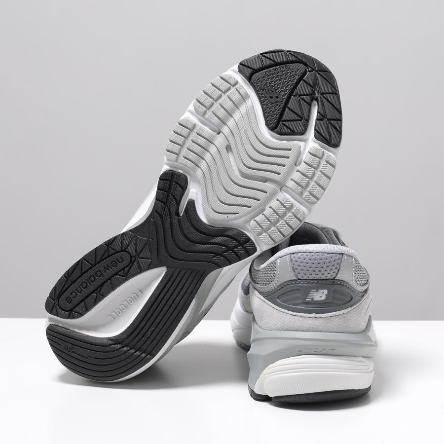 New Balance（ニューバランス） New Balance KIDS キッズ スニーカー