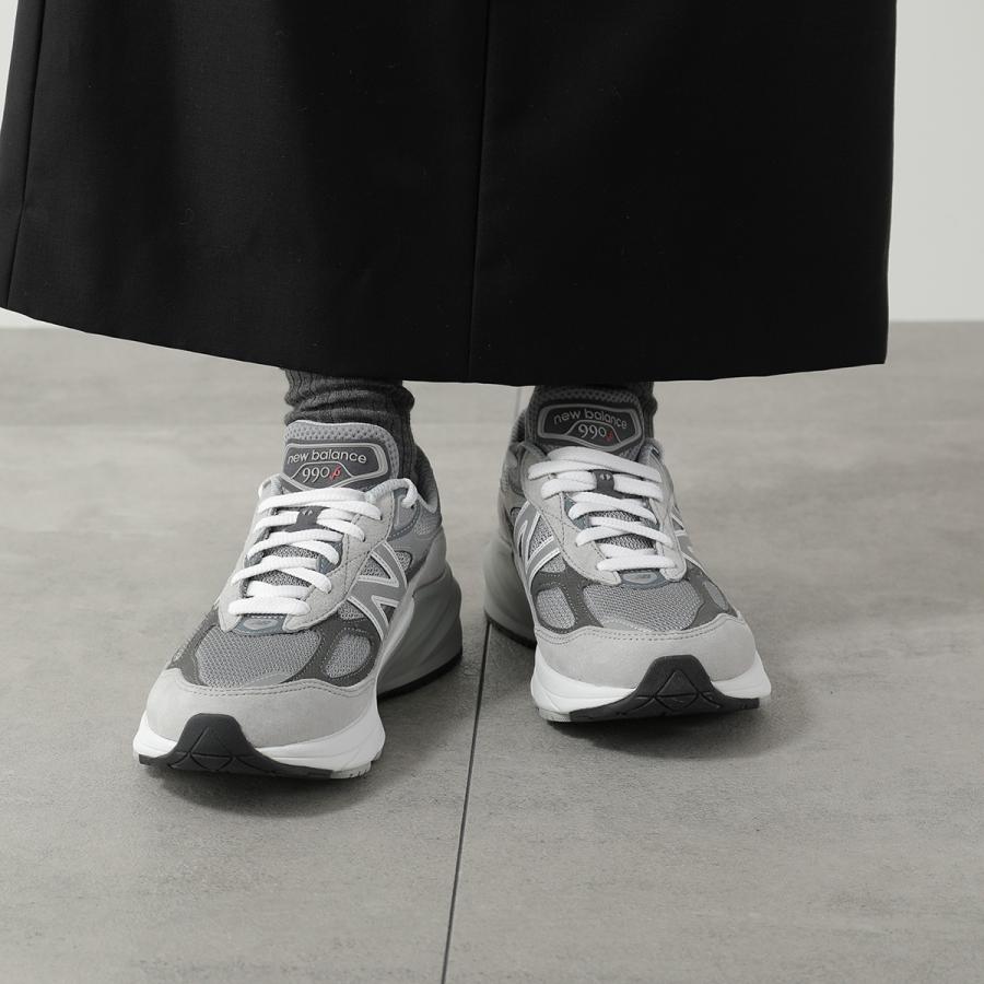 New Balance（ニューバランス） New Balance KIDS キッズ スニーカー