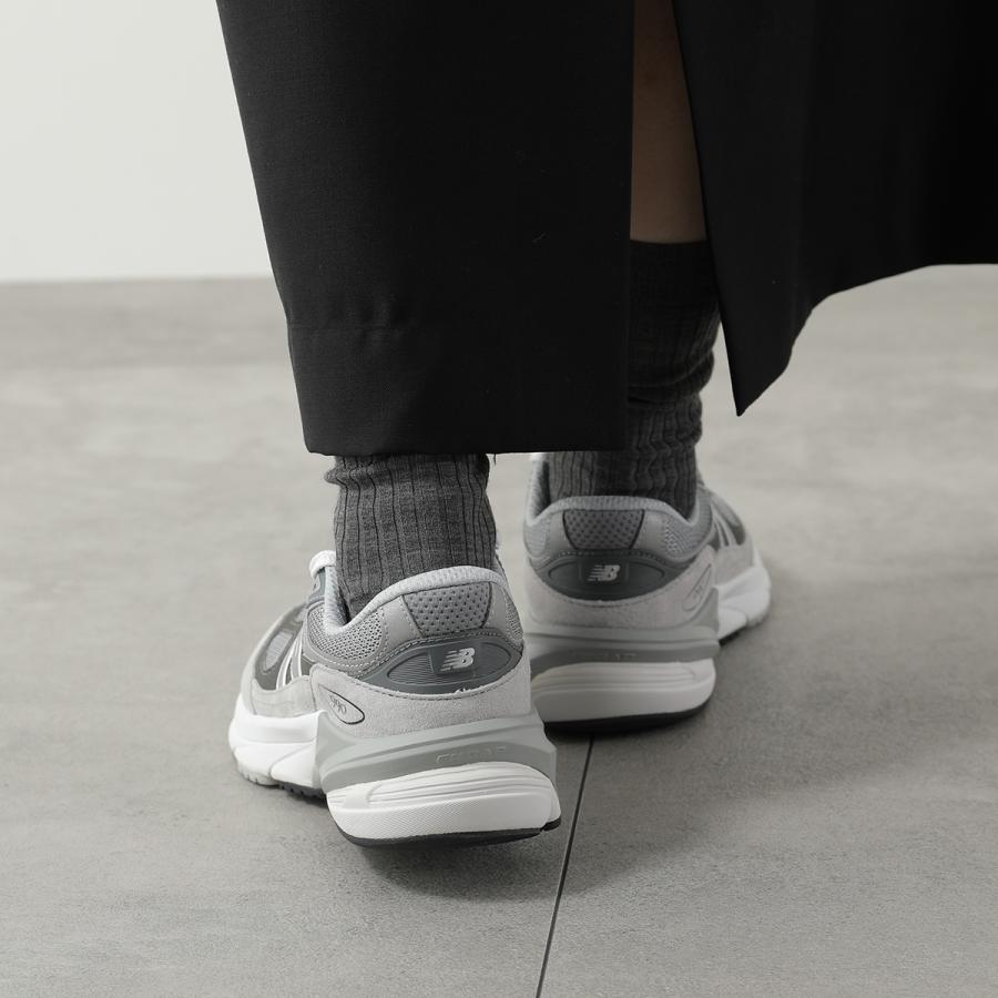 New Balance（ニューバランス） New Balance KIDS キッズ スニーカー