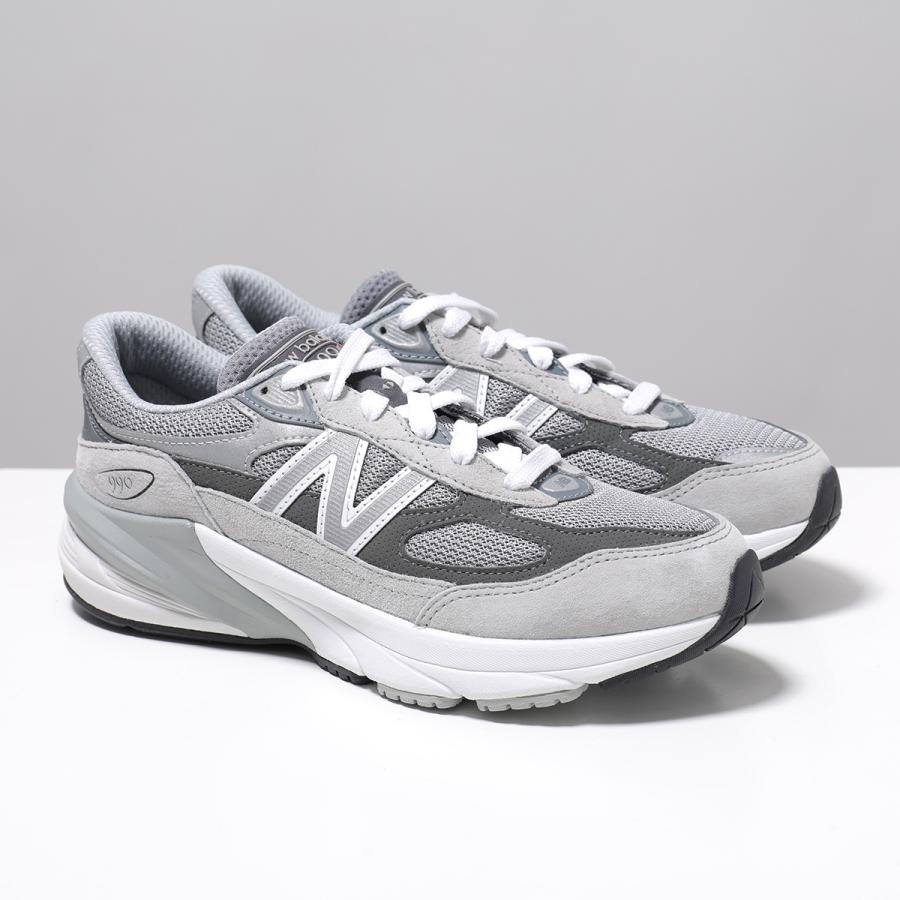 New Balance（ニューバランス） New Balance KIDS キッズ スニーカー