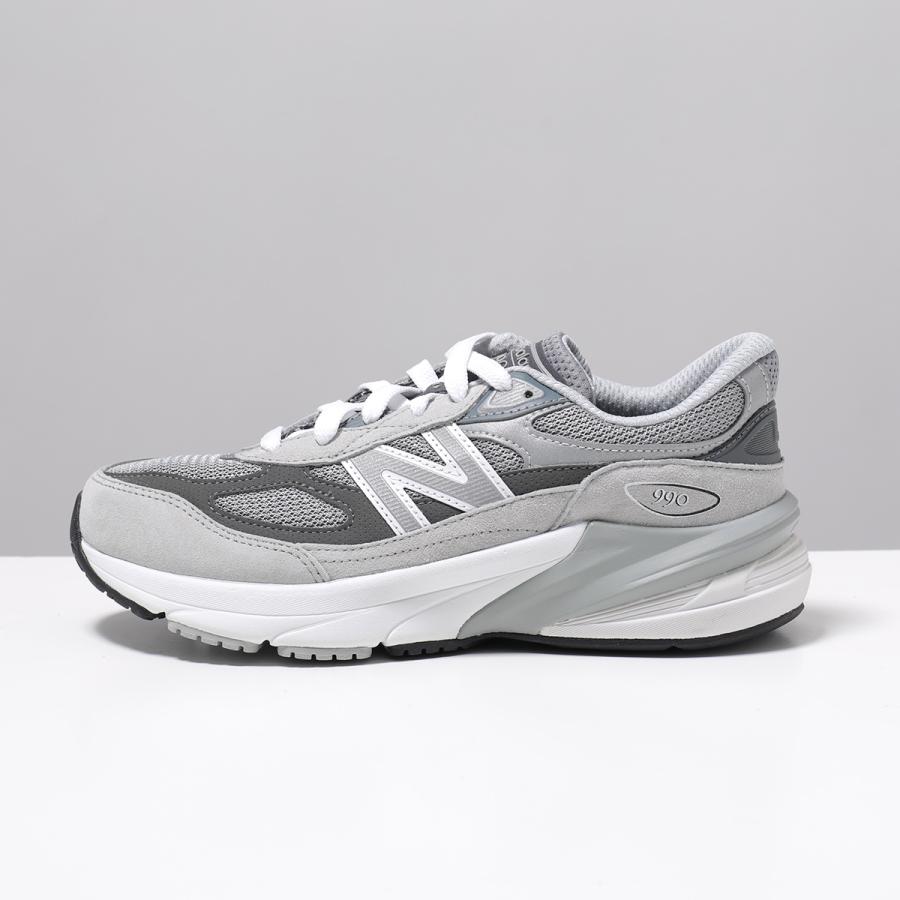 New Balance（ニューバランス） New Balance KIDS キッズ スニーカー