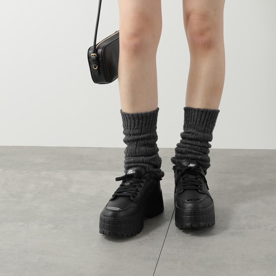 ナイキ HF3184-001 エアジョーダン1 ブルックリン ロー 24.5㎝ NIKE WMNS JORDAN 1 BROOKLYN LOW HF3184-001（スニーカー）｜JORDAN