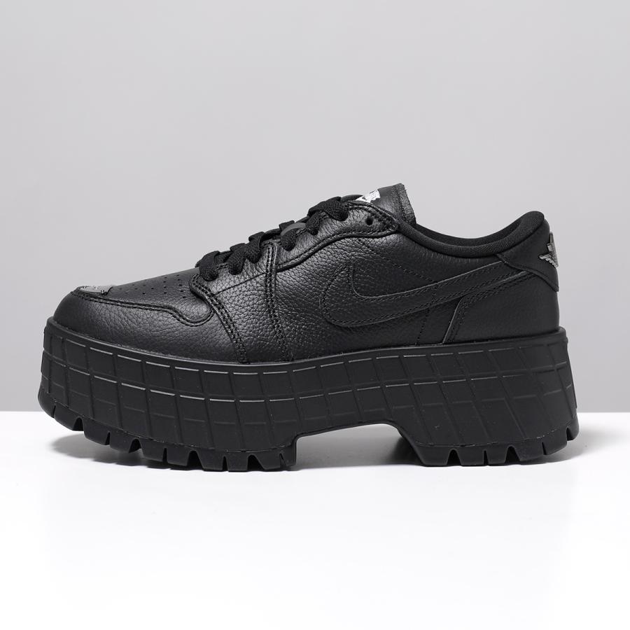 NIKE（ナイキ） スニーカー W AIR JORDAN 1 BROOKLYN LOW エア