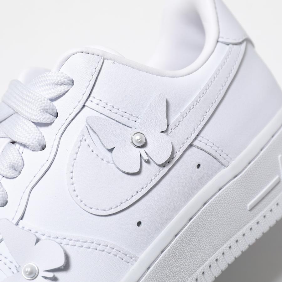 NIKE（ナイキ） スニーカー W NIKE AIR FORCE 1 LO エア フォース