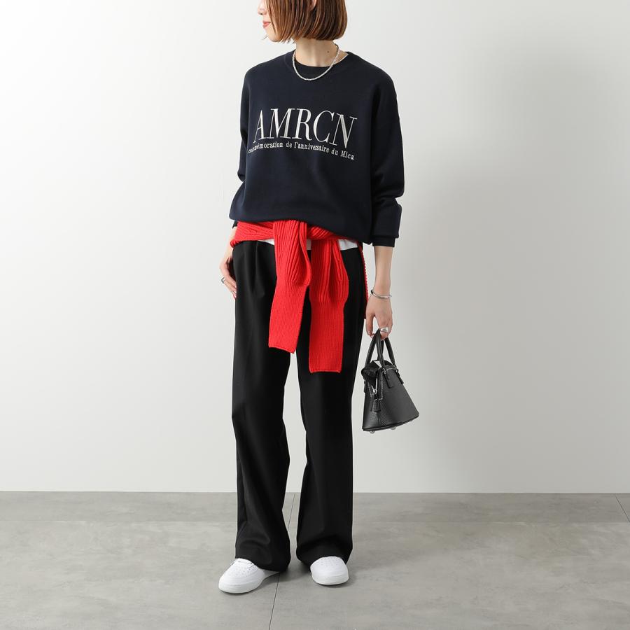 NIKE（ナイキ） スニーカー W NIKE AIR FORCE 1 LO エア フォース