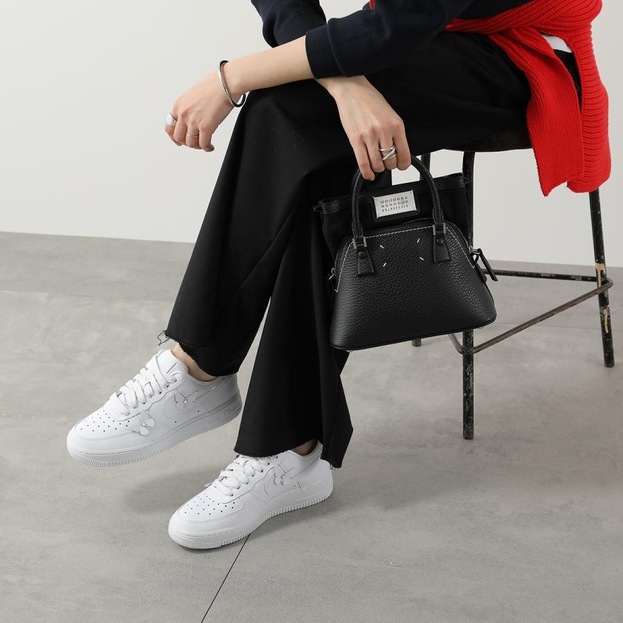 NIKE（ナイキ） スニーカー W NIKE AIR FORCE 1 LO エア フォース