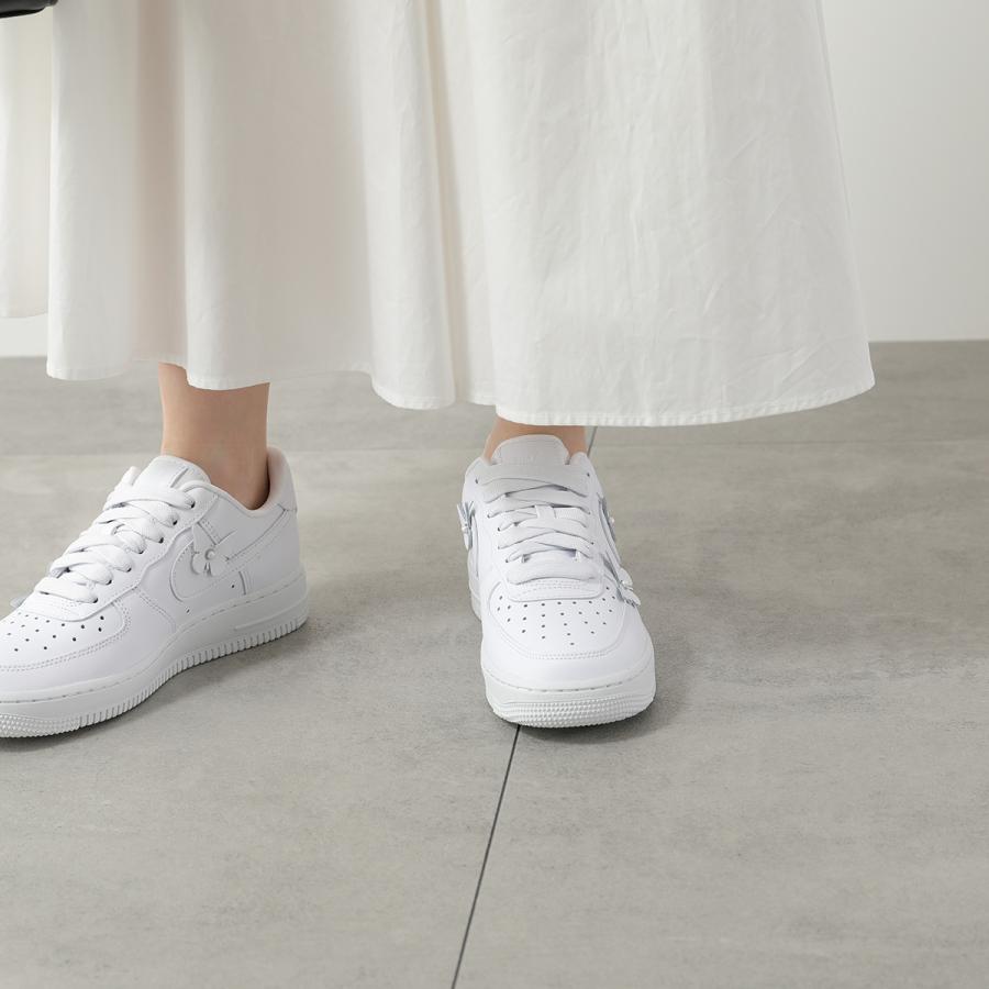 NIKE エアフォース1 ロー ウィメンズ新品23cm NIKE（ナイキ） スニーカー W NIKE AIR FORCE 1 LO エア フォース