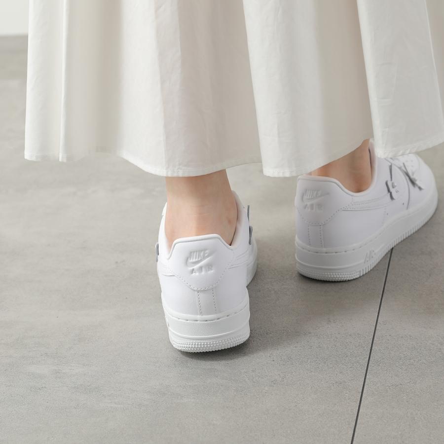 NIKE（ナイキ） スニーカー W NIKE AIR FORCE 1 LO エア フォース