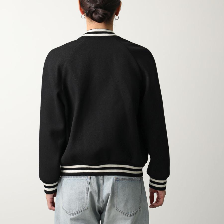 CELINE（セリーヌ） スタジャン RV0L4896C.38NO レディース トリオンフ