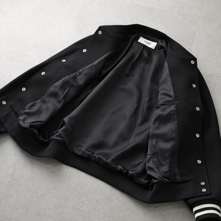 CELINE（セリーヌ） スタジャン RV0L4896C.38NO レディース トリオンフ