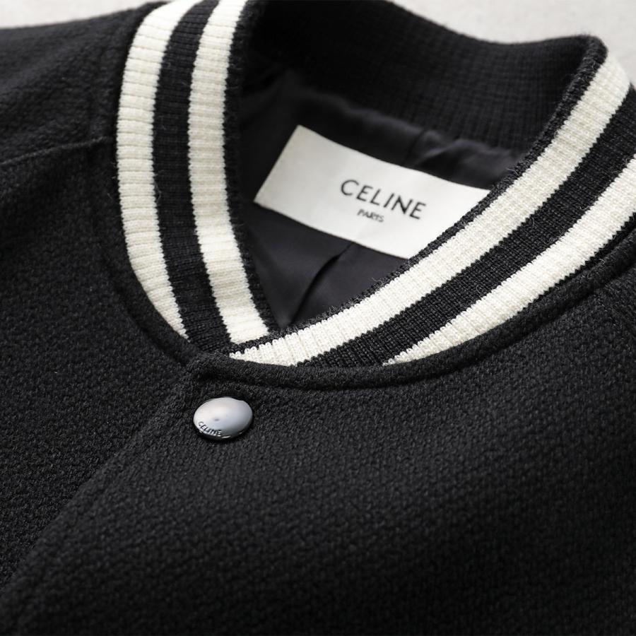 CELINE（セリーヌ） スタジャン RV0L4896C.38NO レディース トリオンフ